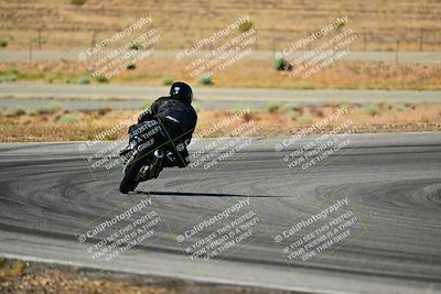 media/May-31-2025-Classic Track Day (Sat) [[da23ab3028]]/Group B/Session 1 (Turns 3 and 5)/